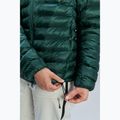Kurtka ocieplana damska POC Coalesce Jacket pargasite green 7