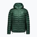 Kurtka ocieplana damska POC Coalesce Jacket pargasite green 8