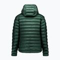 Kurtka ocieplana damska POC Coalesce Jacket pargasite green 9