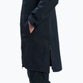 Płaszcz zimowy męski POC Race Mentor Coat uranium black 8