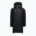 Płaszcz narciarski męski POC Race Mentor Coat uranium black 9