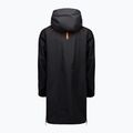 Płaszcz narciarski męski POC Race Mentor Coat uranium black 10