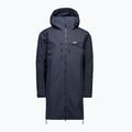 Płaszcz narciarski męski POC Race Mentor Coat apatite navy