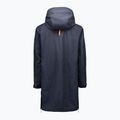 Płaszcz narciarski męski POC Race Mentor Coat apatite navy 2