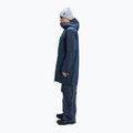 Płaszcz narciarski męski POC Race Mentor Coat apatite navy 6