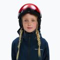 Kask narciarski dziecięcy POC POCito Obex Visor S2 Jr fluorescent orange 6
