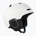 Kask narciarski POC Fornix hydrogen white matt