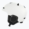 Kask narciarski POC Fornix hydrogen white matt 2