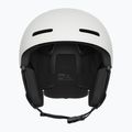 Kask narciarski POC Fornix hydrogen white matt 3