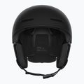 Kask narciarski POC Fornix uranium black matt 3