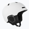 Kask narciarski POC Fornix MIPS hydrogen white matt