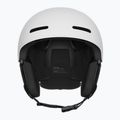 Kask narciarski POC Fornix MIPS hydrogen white matt 3