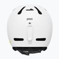Kask narciarski POC Fornix MIPS hydrogen white matt 4