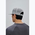 Czapka z daszkiem POC Trucker Cap granite grey 3
