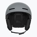 Kask narciarski POC Fornix MIPSgranite grey matt 3