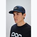 Czapka z daszkiem POC Trucker Cap apatite navy 2