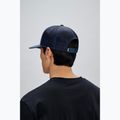 Czapka z daszkiem POC Trucker Cap apatite navy 3