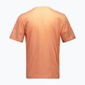 Koszulka POC Tee apricot sunstone 5