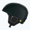 Kask narciarski POC Fornix MIPS pargasite green matt 2