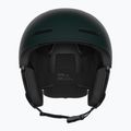 Kask narciarski POC Fornix MIPS pargasite green matt 3