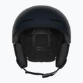 Kask narciarski POC Fornix MIPS apatite navy matt 3