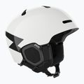 Kask narciarski POC Fornix MIPS bixten white