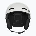 Kask narciarski POC Fornix MIPS bixten white 3