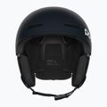 Kask narciarski POC Fornix MIPS blixten blue matt 3