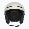 Kask narciarski POC Fornix MIPS POW Jeremy Jones mineral grey matt 3