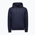 Bluza POC Hood apatite navy