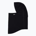 Kominiarka POC Layer Merino Balaclava uranium black