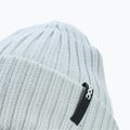 Czapka zimowa POC Beanie granite grey 3