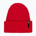 Czapka zimowa POC Beanie prismane red
