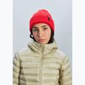 Czapka zimowa POC Beanie prismane red 2