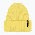 Czapka zimowa POC Beanie sulphite yellow