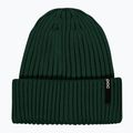 Czapka zimowa POC Beanie pargasite green