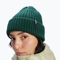 Czapka zimowa POC Beanie pargasite green 2