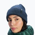 Czapka zimowa POC Beanie apatite navy 3
