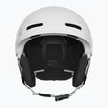 Kask narciarski POC Fornix BC 10414 hydrogen white matt 3