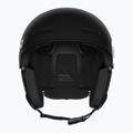 Kask narciarski POC Fornix BC 10414 uranium black matt 3