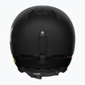 Kask narciarski POC Fornix BC 10414 uranium black matt 4