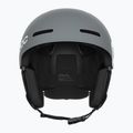 Kask narciarski POC Fornix BC granite grey matt 3