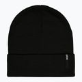 Czapka zimowa POC Beanie Flat uranium black