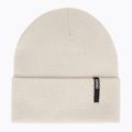 Czapka zimowa POC Beanie Flat okenite off-white