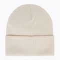 Czapka zimowa POC Beanie Flat okenite off-white 2