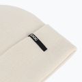 Czapka zimowa POC Beanie Flat okenite off-white 3