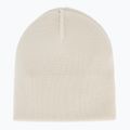 Czapka zimowa POC Beanie Flat okenite off-white 4