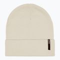 Czapka zimowa POC Beanie Flat okenite off-white 5