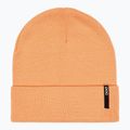 Czapka zimowa POC Beanie Flat apricot sunstone