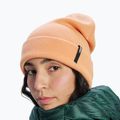 Czapka zimowa POC Beanie Flat apricot sunstone 2
